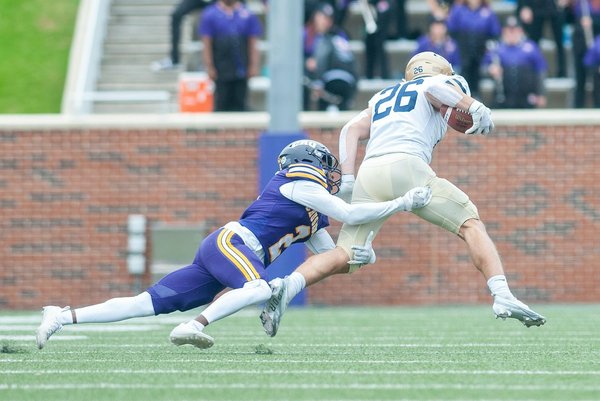 Strategien zur Förderung der Mitarbeiterentwicklung: Wie gezielte Schulungsprogramme den Erfolg steigern