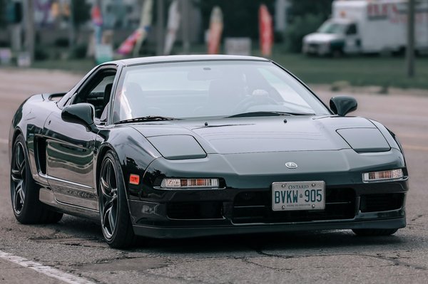 Kosteneffiziente Wasserdesinfektionsmethoden für Kleinste Gemeinden in Entwicklungsländern: Ein Leitfaden