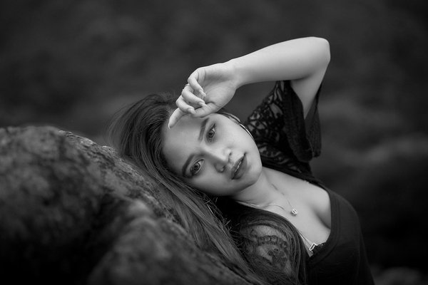 Le sommeil des travailleurs postés : comment créer une zone de repos optimale dans la chambre