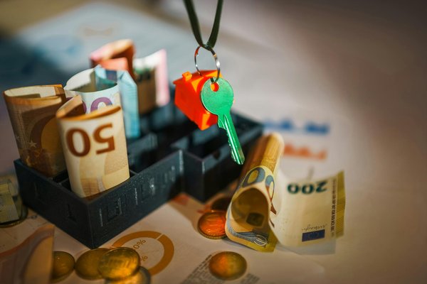 Gepäckoptimierung für deine Weltreise: So reist du leicht und ohne Ballast!