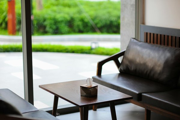 Authentisches Rezept für schwedische Janssons Frestelse: Kartoffeln und Anchovis perfekt kombiniert!