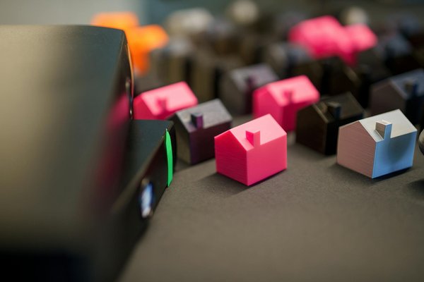 Die besten Elektrofahrzeuge für umweltbewusste Familien