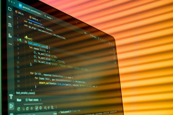 Effektive Übungen zur gezielten Behandlung von Tennis- und Golferellenbogen-Verletzungen: Ihre umfassende Anleitung