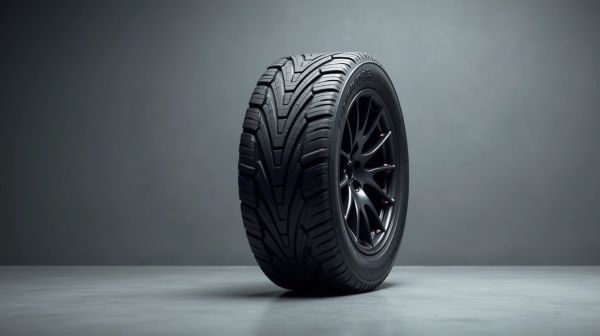 Günstige Tracmax Reifen für jede Saison mit bester Leistung